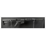 Anderson Manufacturing AM-15 5.56 AR-15 Rifle