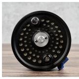 Orvis CFO Fly Fishing Reel Spool