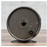 Meisselbach Airex Ablette 375 Fly Fishing Reel