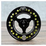 Fly Fishing Reel Extra Spool