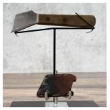 Remington Dupont Panfish RH22 Knife