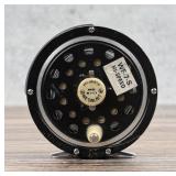 Pflueger Medalist 1495 1/2 DA Fly Fishing Reel