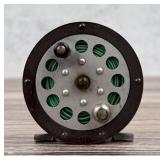 Pflueger Progress No. 1774 Fly Fishing Reel