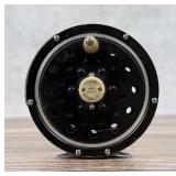 Pflueger Medalist 1498 Fly Fishing Reel