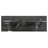Palmetto Armory PA-15 5.56 AR-15 Rifle
