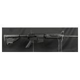 Anderson Manufacturing AM-15 5.56 AR-15 Rifle