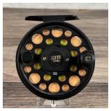 Mr Pop STH 1.5 Fly Fishing Reel