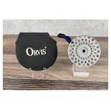Orvis CFO 3 Spare Fly Fishing Reel Spool
