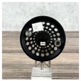 ATH Ari T Hart Spare Fly Fishing Reel Spool