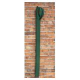 DB Dun Fly Fishing Rod Travel Case