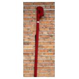 Wave Products Fly Fishing Rod Travel Case