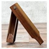 Custom Made Turkey Hunting Box Call