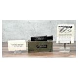 Burnham Brothers Deer Call