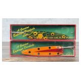 Eppinger Seadeulet Fishing Lures