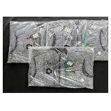 Kast Gear Fly Fishing Hell Razor Vests Size XL