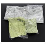 Kast Gear Fly Fishing Hooded Sun Shirts Small