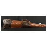 Remington Nylon 66 Apache Rifle Case