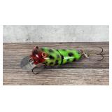 Wolly Pog Nimmer Swimmer 2010 Fishing Lure