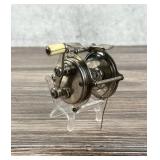 Hendryx Fishing Reel