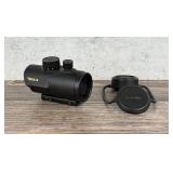BSA RD30 Red Dot Sight