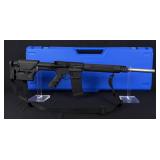 Rock River Arms LAR-15 AR-15 Rifle