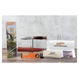 Marbles Expert Gladstone Knife Limited