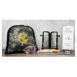 Warthog Blade V Sharp Sharpener Sharpening Stone