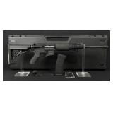 Rock River Arms Operator LAR-15 AR-15 Rifle