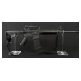 Colt AR-15A3 Tactical Carbine AR-15 .223 Rifle