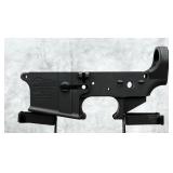 Anderson Manufacturing AM-15 AR-15 Lower Receiver