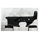 Anderson Manufacturing AM-15 AR-15 Lower Receiver
