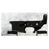 Anderson Manufacturing AM-15 AR-15 Lower Receiver