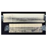 Schofield Barracks Territory of Hawaii Photos