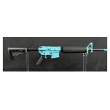 Anderson Manufacturing AM-15 5.56 AR-15 Rifle