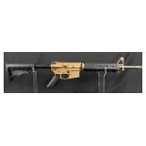 Anderson Manufacturing AM-15 5.56 AR-15 Rifle