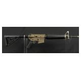 Anderson Manufacturing AM-15 5.56 AR-15 Rifle