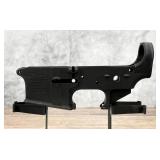 Anderson Manufacturing AM-15 AR-15 Lower Receiver