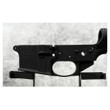 Anderson Manufacturing AM-15 AR-15 Lower Receiver