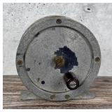 Antique Unmarked Fly Fishing Reel