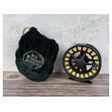 Lamson Remix R2 Fly Fishing Reel