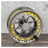 Lamson Guru G3 Fly Fishing Reel
