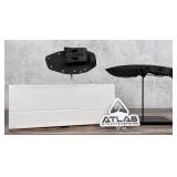 Atlas Dynamic Defense Harbinger Knife