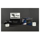 Sig Sauer STL-900L Tactical Light & Laser