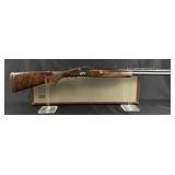 Browning Citori Grade VI Midas O/U 20ga Shotgun