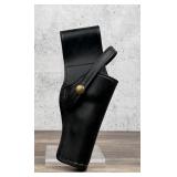 Don Hume H216 No 1 Smith Wesson K 4" Holster