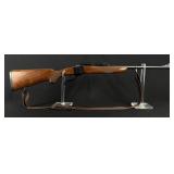 Ruger Number 1 .45-70 Govt Rifle