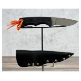 Imperial Apex AP12 Ireland Pocket Hunting Knife