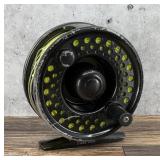 Ross Flycast 1 Fly Fishing Reel