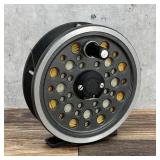 Sage Model 106 Fly Fishing Reel