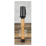WW2 German M24 Stick Grenade Inert